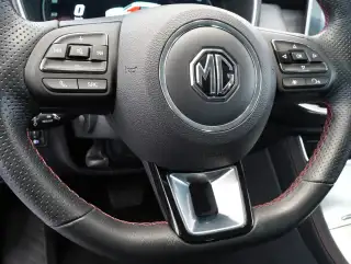 Miniatúra fotky vozidla, číslo 6