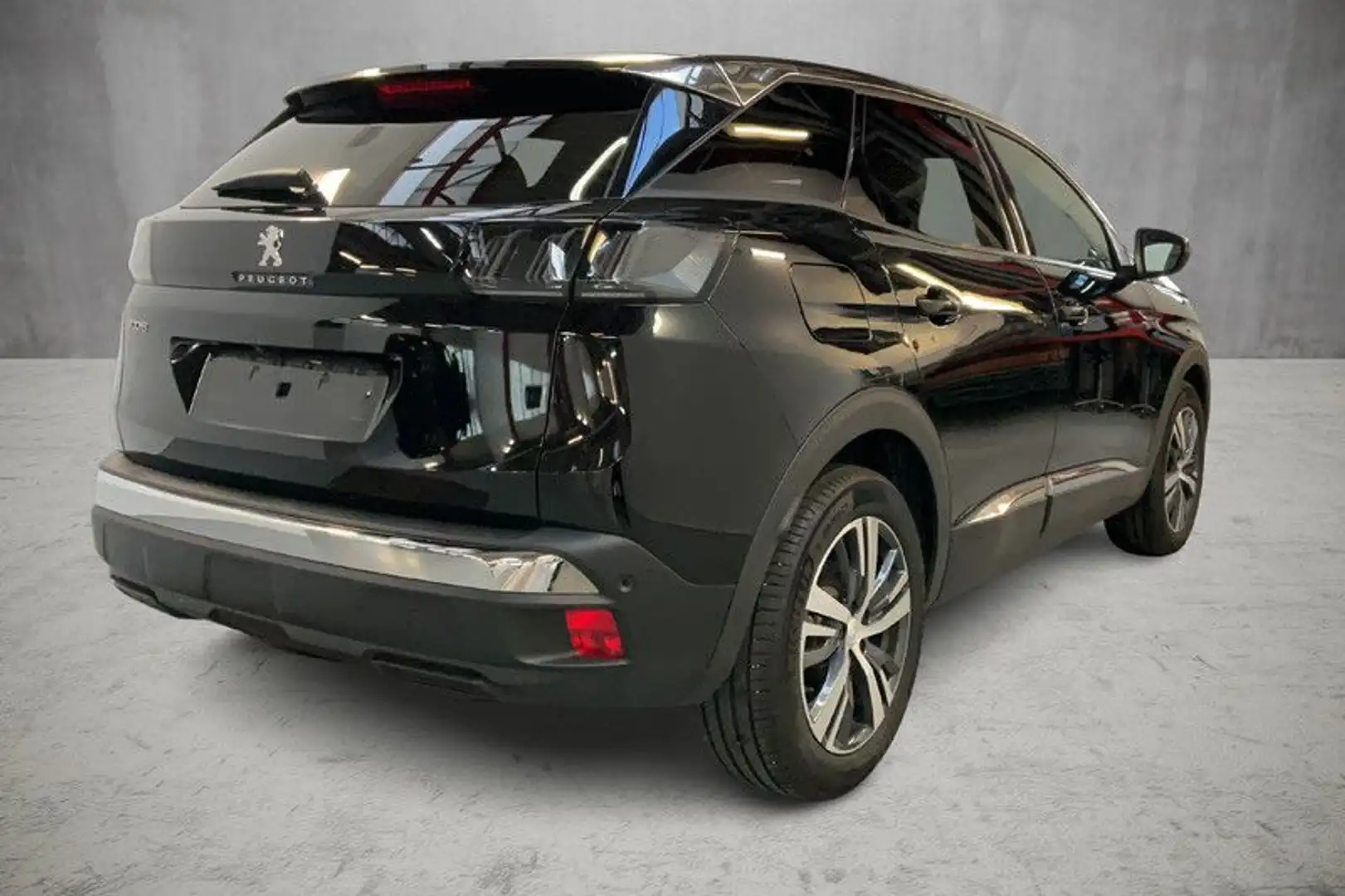 Vehicle image, number 3