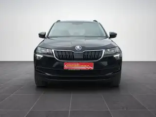 Vehicle image thumbnail, number 2