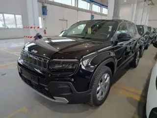 Miniatura fotky vozidla, číslo 1