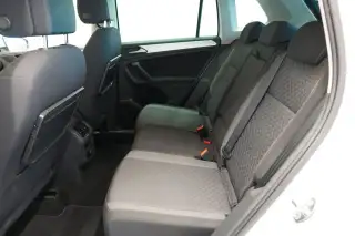 Miniatúra fotky vozidla, číslo 18