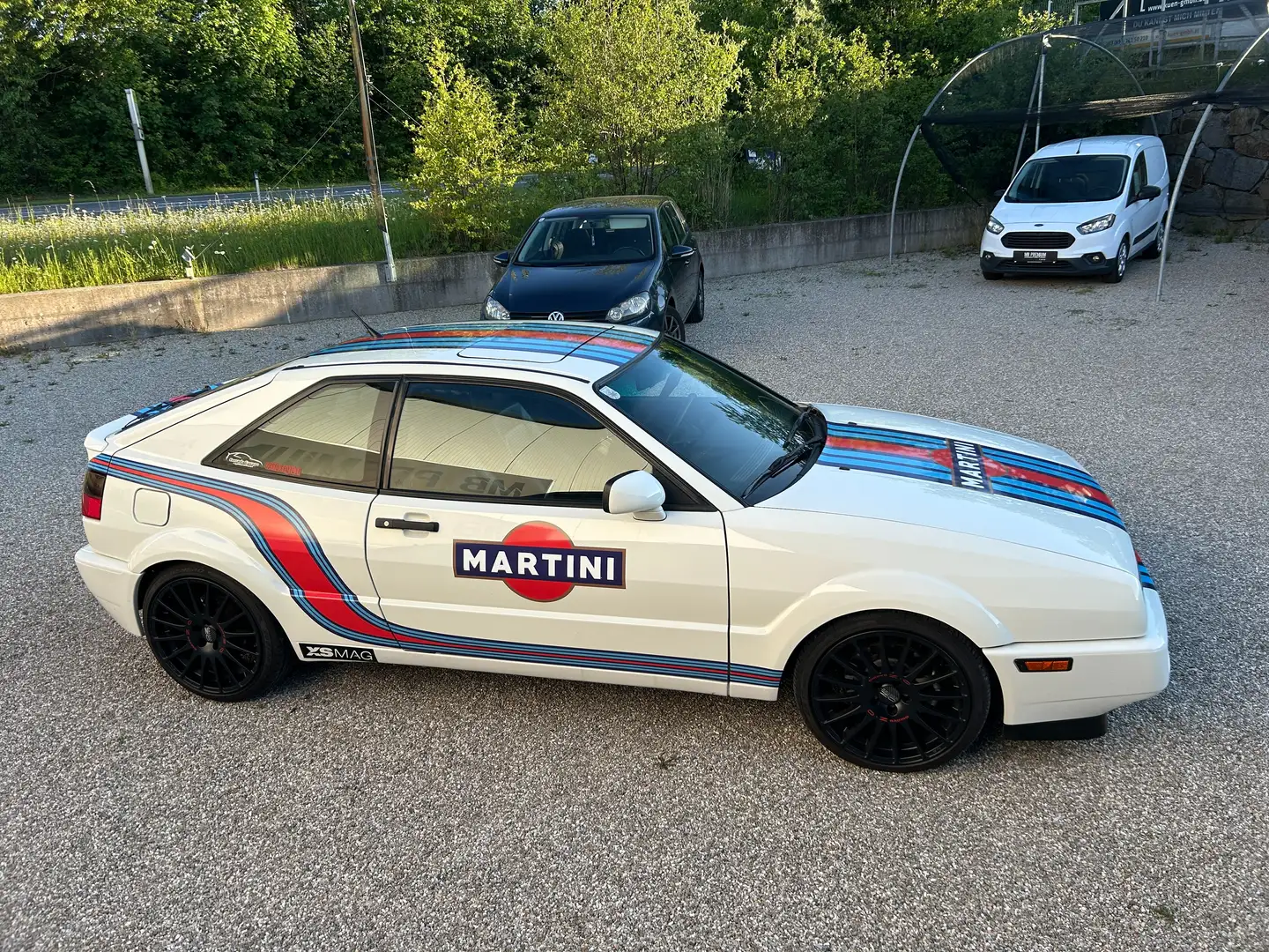 Fotka vozidla, číslo 11