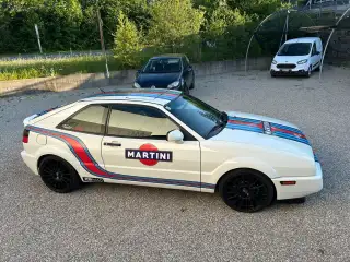 Miniatura fotky vozidla, číslo 11