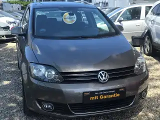 Vehicle image thumbnail, number 10