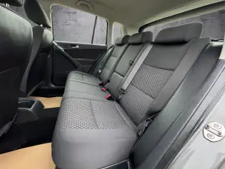 Miniatúra fotky vozidla, číslo 11