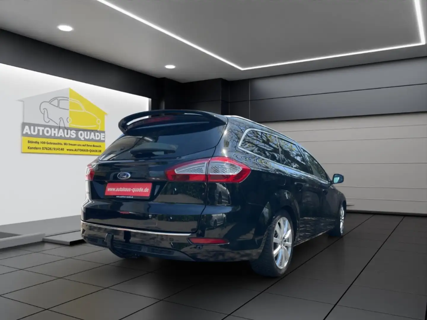 Vehicle image, number 5