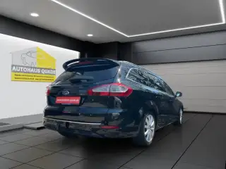 Vehicle image thumbnail, number 5