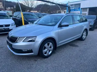 Miniatura fotky vozidla, číslo 1