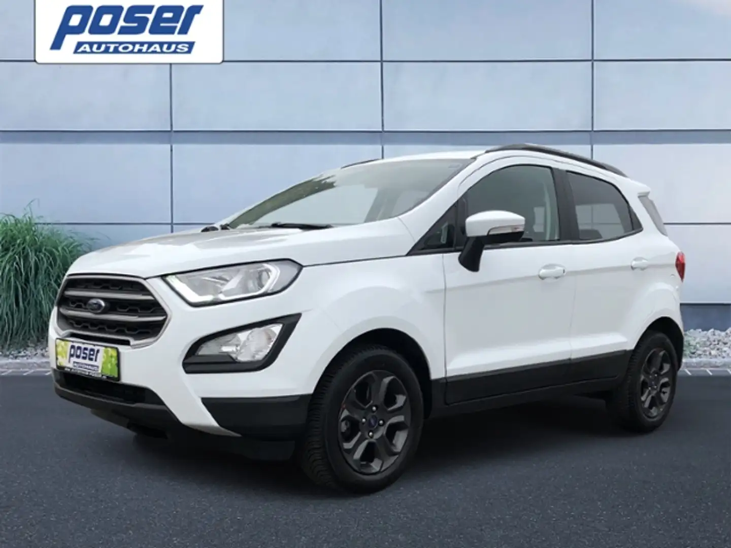 Vehicle image, number 2