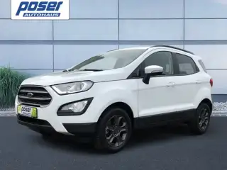 Vehicle image thumbnail, number 2