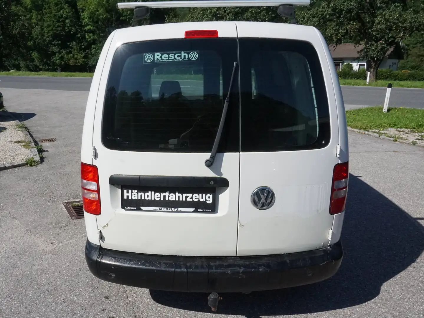 Fotka vozidla, číslo 8