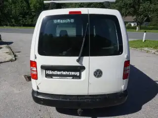 Miniatura fotky vozidla, číslo 8