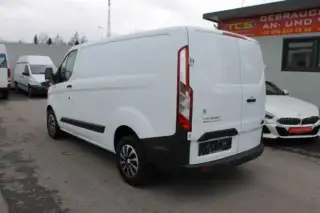 Miniatúra fotky vozidla, číslo 5