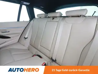 Vehicle image thumbnail, number 14