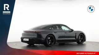 Vehicle image thumbnail, number 4