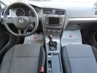 Miniatúra fotky vozidla, číslo 9
