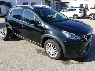 Miniatura fotky vozidla, číslo 6