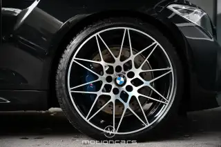Miniatura fotky vozidla, číslo 7