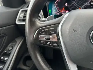 Miniatúra fotky vozidla, číslo 19