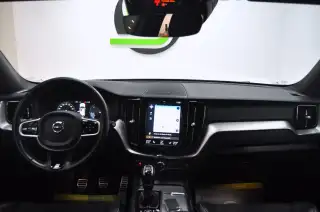Miniatura fotky vozidla, číslo 15
