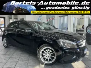 Vehicle image thumbnail, number 1