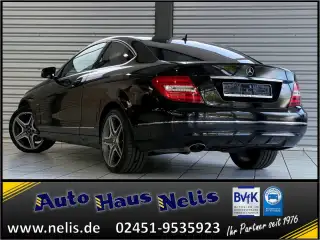 Vehicle image thumbnail, number 5
