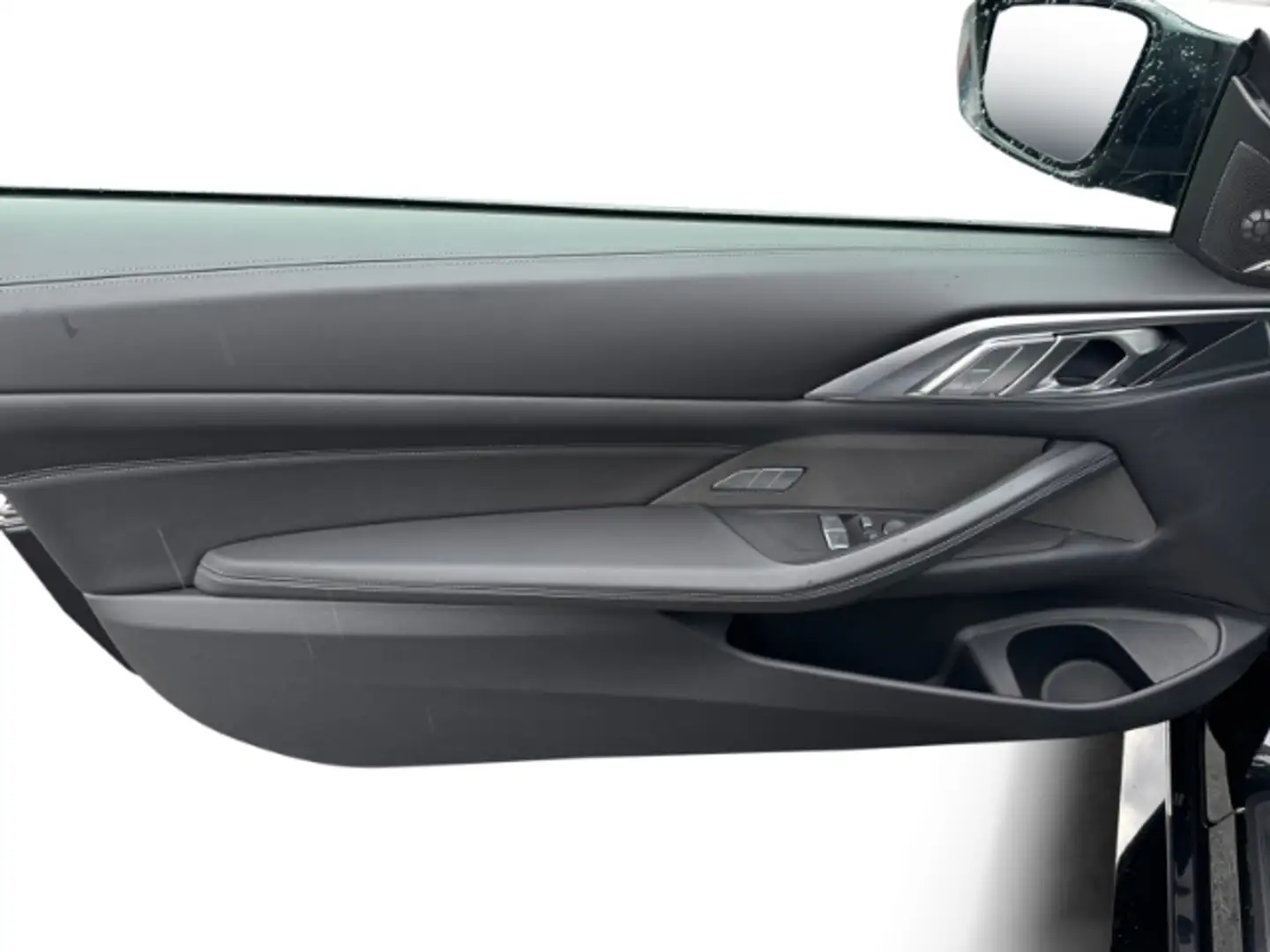 Vehicle image, number 19
