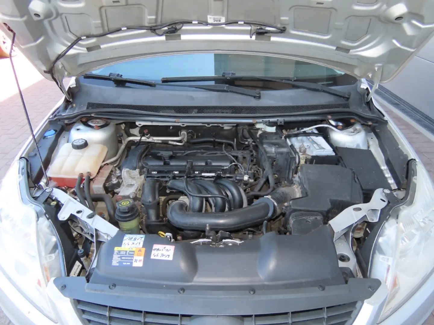 Vehicle image, number 20