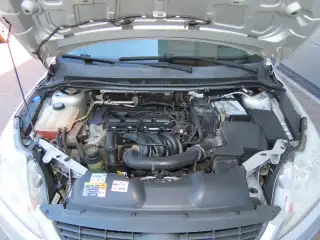 Vehicle image thumbnail, number 20