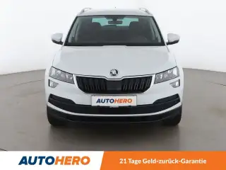 Vehicle image thumbnail, number 9