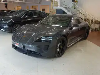 Miniatura fotky vozidla, číslo 4