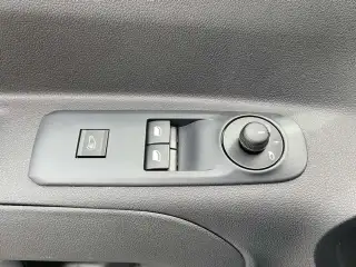 Miniatura fotky vozidla, číslo 14
