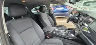 Miniatura fotky vozidla, číslo 14