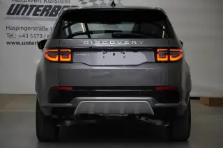 Vehicle image thumbnail, number 10