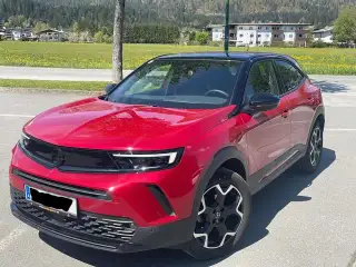 Vehicle image thumbnail, number 1