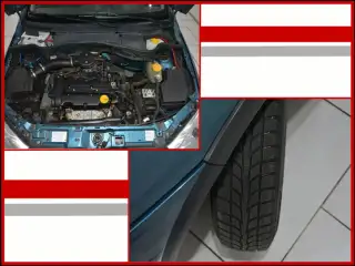 Miniatura fotky vozidla, číslo 15