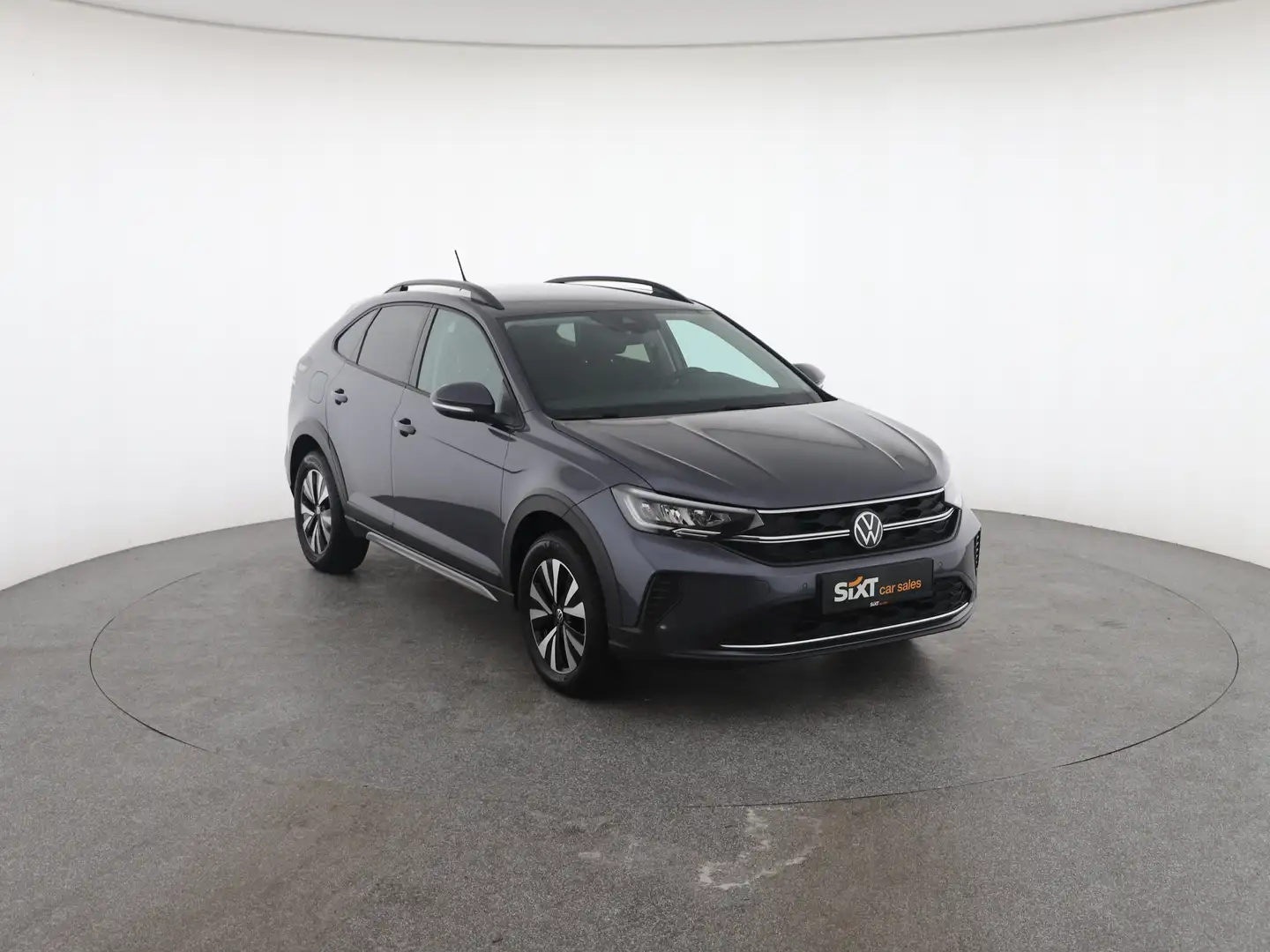 Vehicle image, number 1