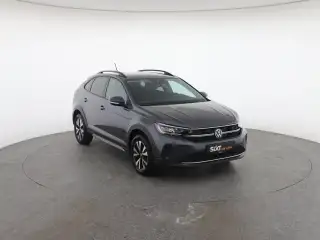 Vehicle image thumbnail, number 1