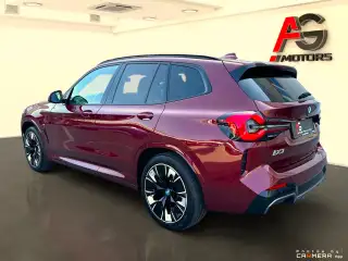 Vehicle image thumbnail, number 7