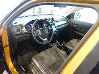 Miniatura fotky vozidla, číslo 11
