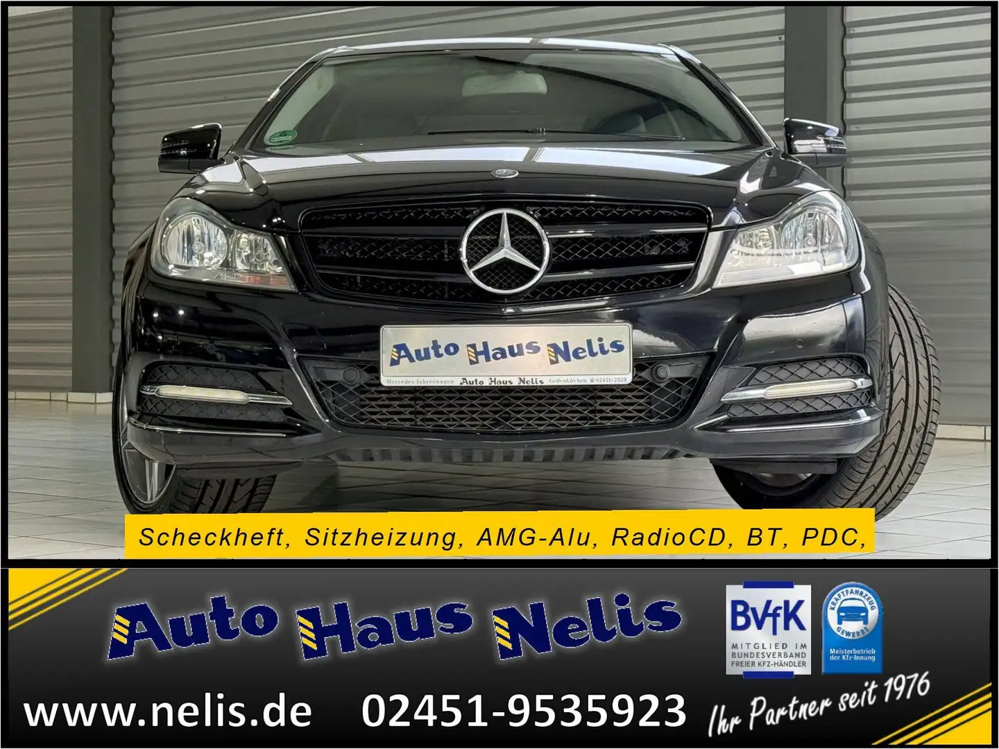 Vehicle image, number 3