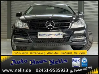 Vehicle image thumbnail, number 3