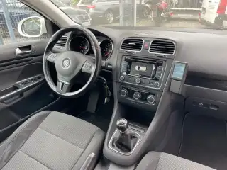 Miniatúra fotky vozidla, číslo 10