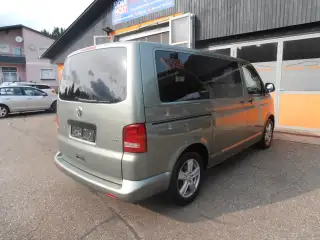Vehicle image thumbnail, number 12