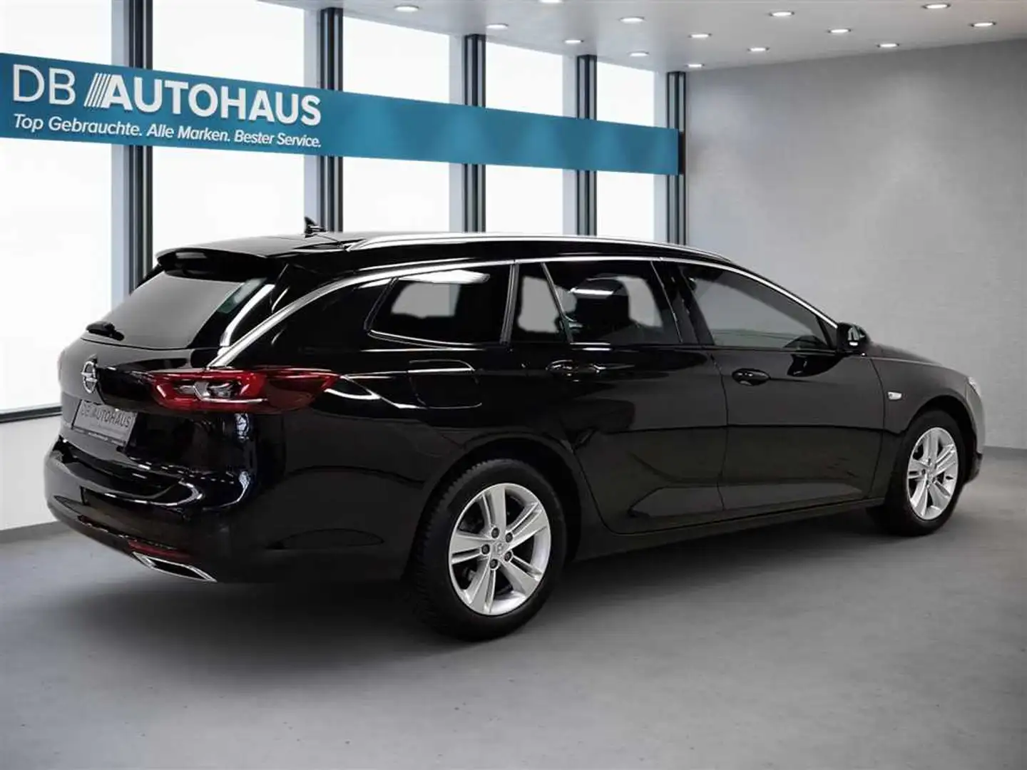Vehicle image, number 4