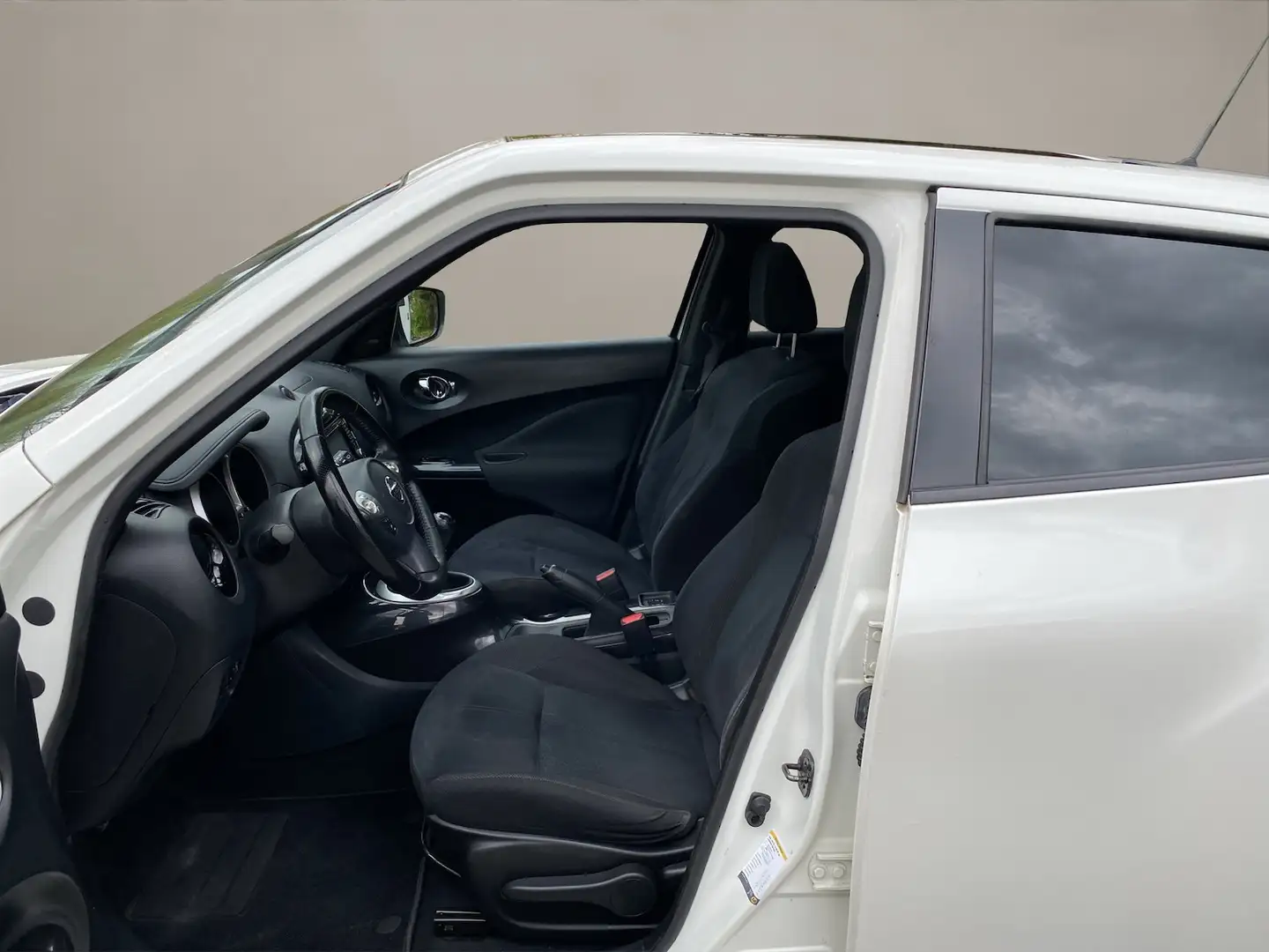 Vehicle image, number 9