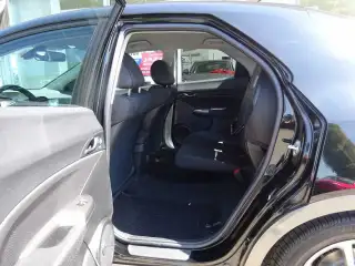 Miniatura fotky vozidla, číslo 8