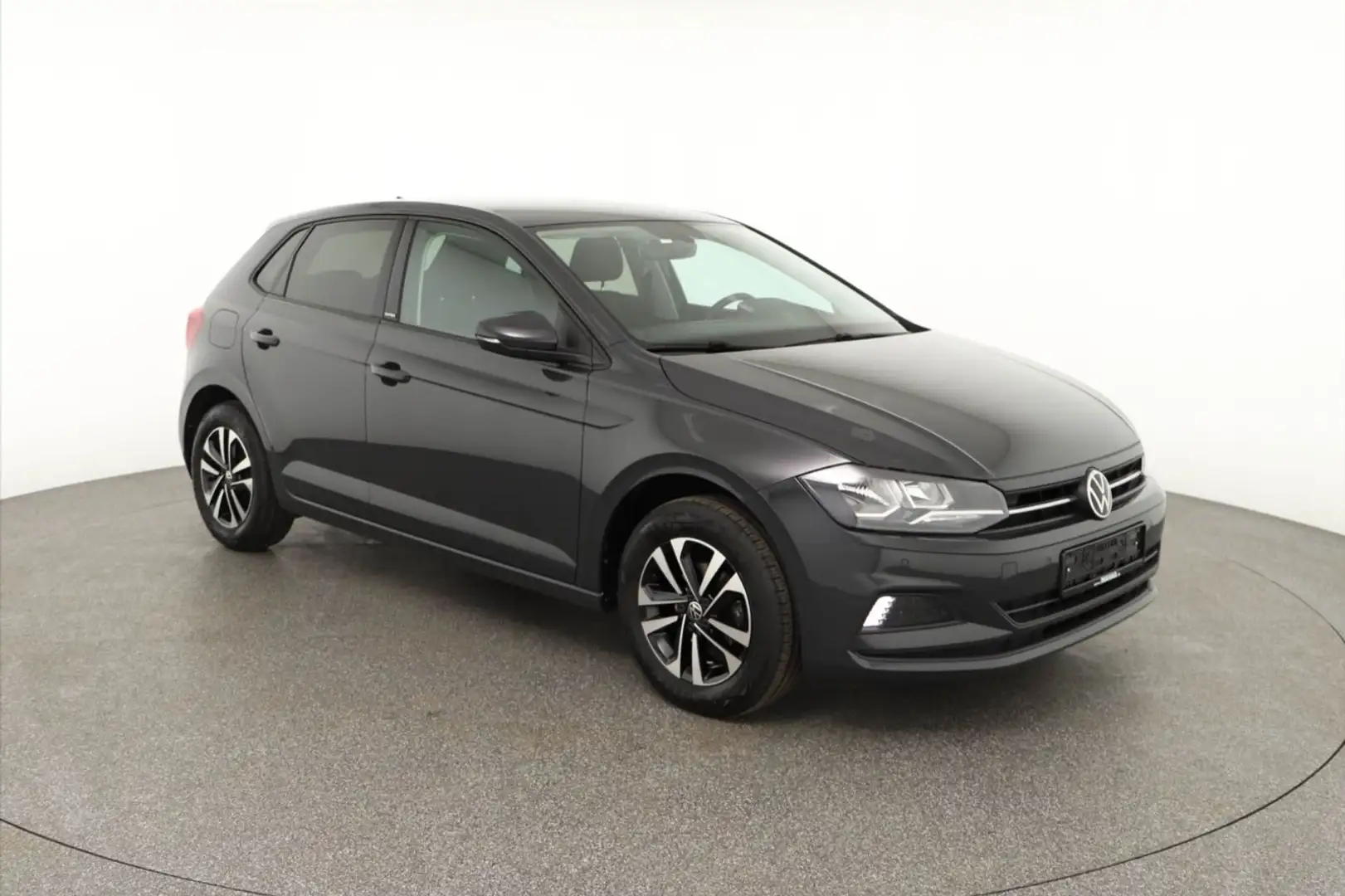 Vehicle image, number 2