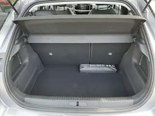 Vehicle image thumbnail, number 10