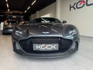 Miniatura fotky vozidla, číslo 3